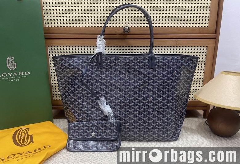 Cheap Goyard Bags 39X32X19X57cm 34X28X16X47cm 30X20X20X10cm 103068 YG 1