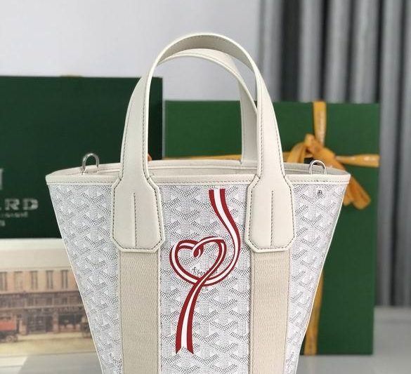 Cheap Goyard Bags 120230 18X14X24cm JHJ 8