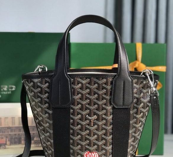 Cheap Goyard Bags 120230 18X14X24cm JHJ 2