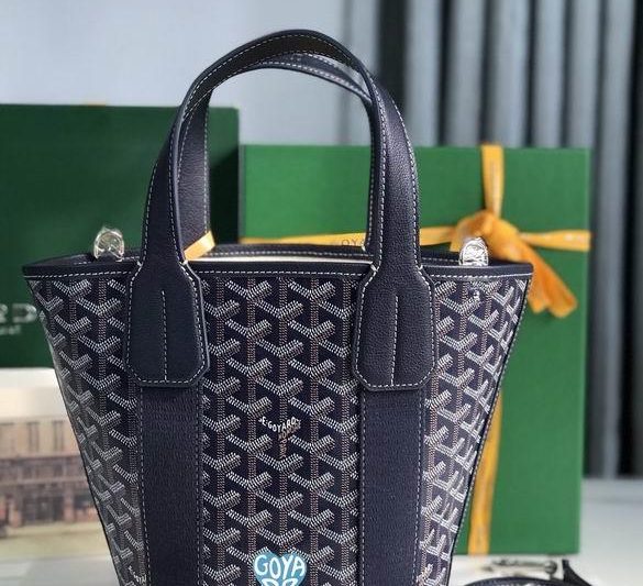 Cheap Goyard Bags 120230 18X14X24cm JHJ 1