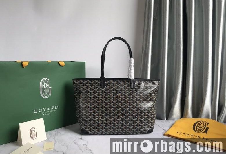 Cheap Goyard Bags GY020191 41X30X23.5X13cm JHJ 11