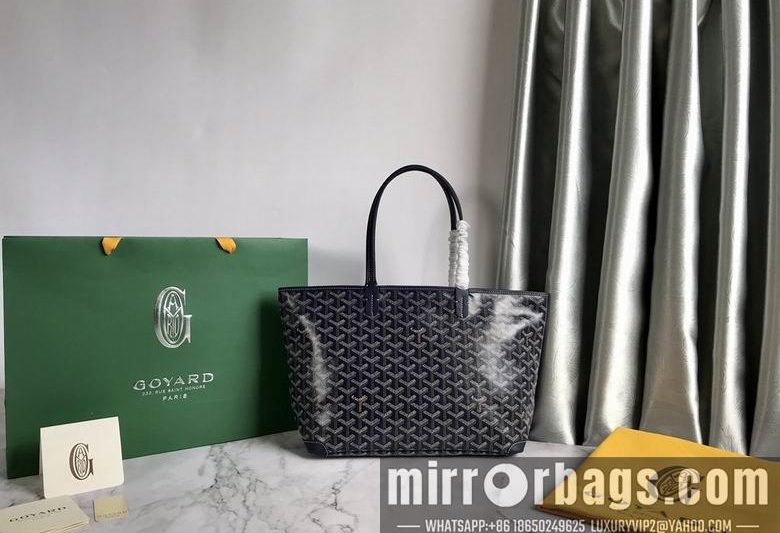 Cheap Goyard Bags GY020191 41X30X23.5X13cm JHJ 10