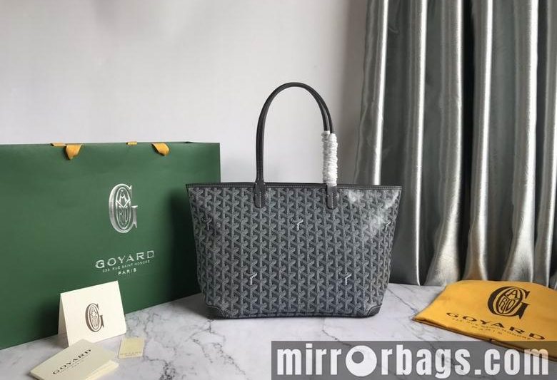 Cheap Goyard Bags GY020191 41X30X23.5X13cm JHJ 9