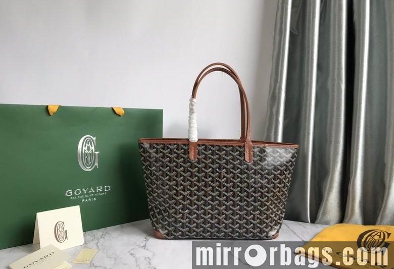 Cheap Goyard Bags GY020191 41X30X23.5X13cm JHJ 7