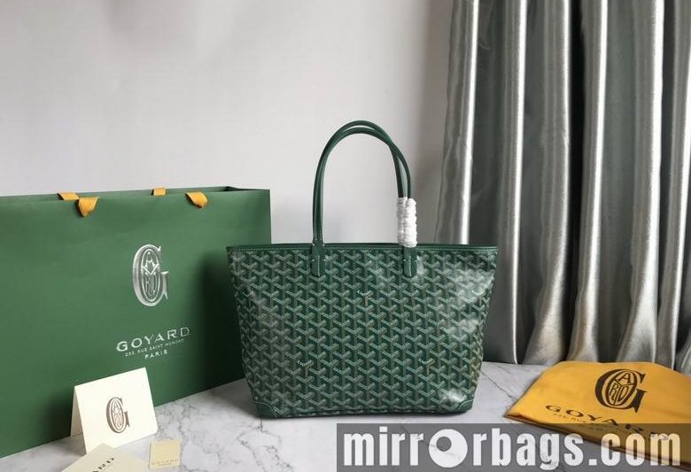 Cheap Goyard Bags GY020191 41X30X23.5X13cm JHJ 6