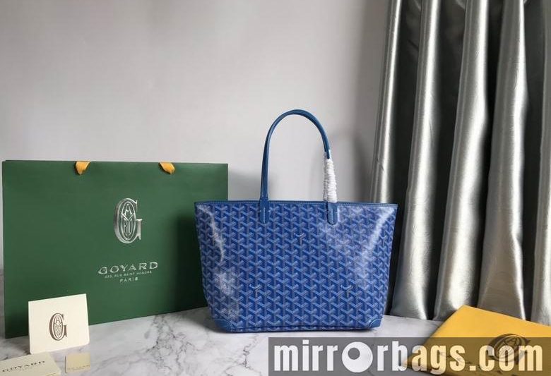 Cheap Goyard Bags GY020191 41X30X23.5X13cm JHJ 5