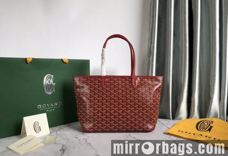 Cheap Goyard Bags GY020191 41X30X23.5X13cm JHJ 4