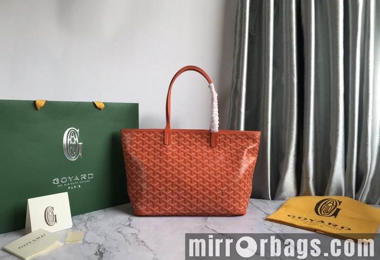 Cheap Goyard Bags GY020191 41X30X23.5X13cm JHJ 3