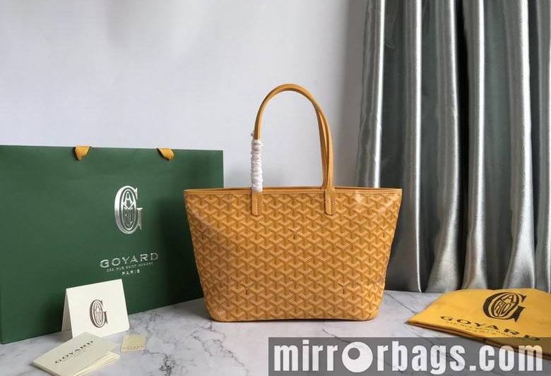 Cheap Goyard Bags GY020191 41X30X23.5X13cm JHJ 2