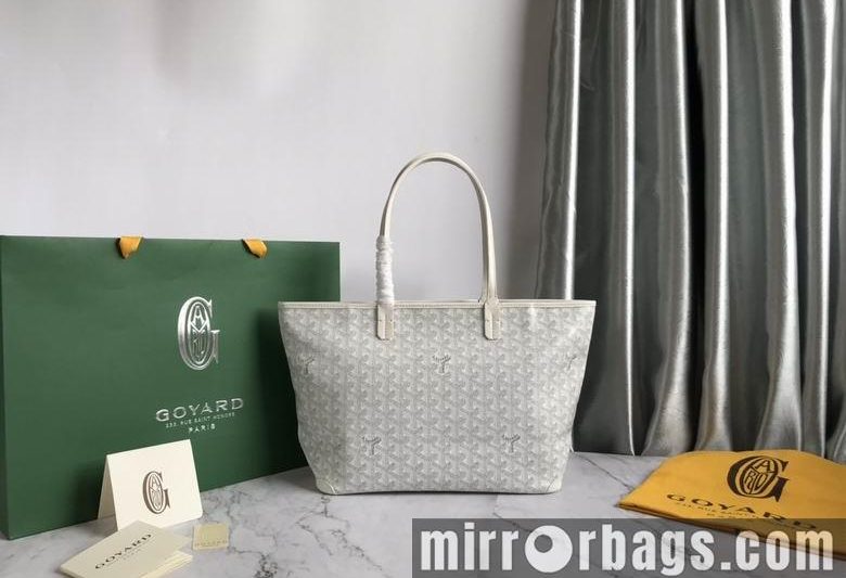 Cheap Goyard Bags GY020191 41X30X23.5X13cm JHJ 1