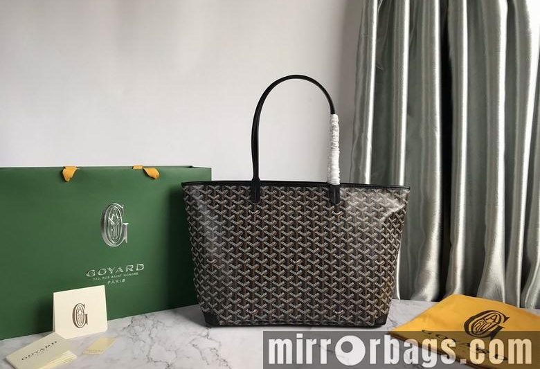 Cheap Goyard Bags GY020186 49X35X27X14cm JHJ 11