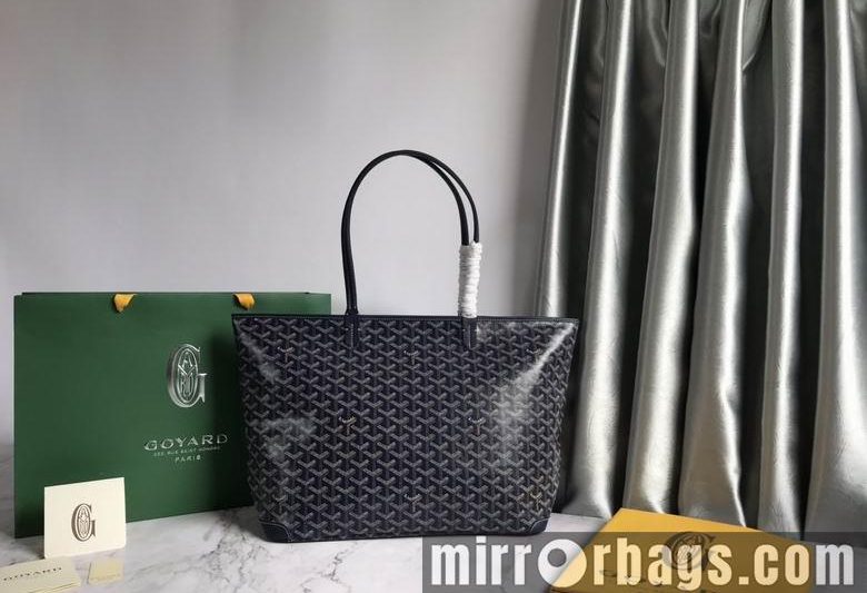 Cheap Goyard Bags GY020186 49X35X27X14cm JHJ 10