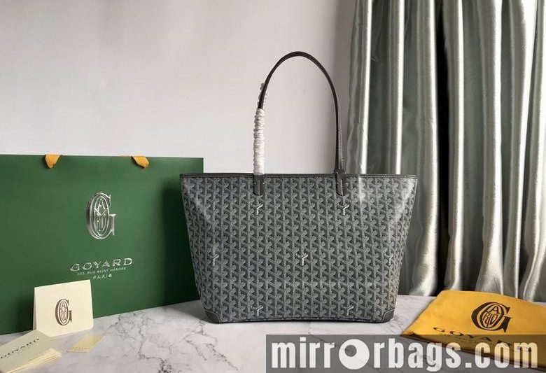 Cheap Goyard Bags GY020186 49X35X27X14cm JHJ 9