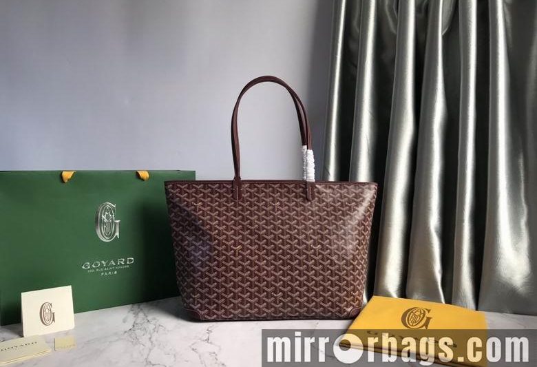 Cheap Goyard Bags GY020186 49X35X27X14cm JHJ 8