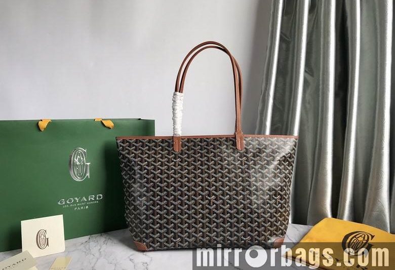 Cheap Goyard Bags GY020186 49X35X27X14cm JHJ 7