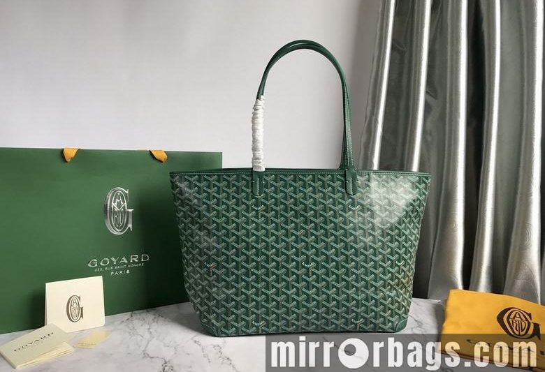 Cheap Goyard Bags GY020186 49X35X27X14cm JHJ 6