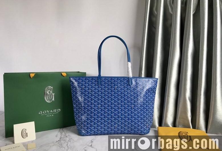 Cheap Goyard Bags GY020186 49X35X27X14cm JHJ 5