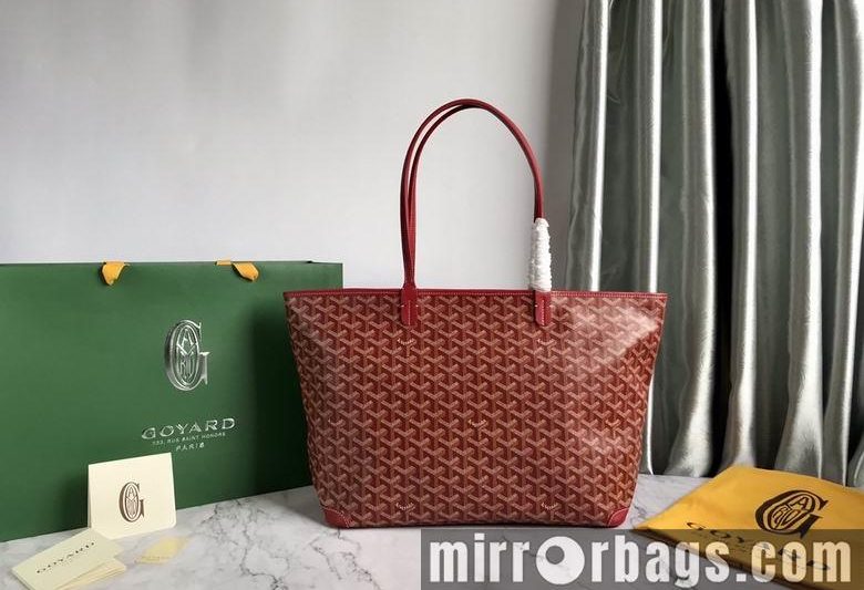 Cheap Goyard Bags GY020186 49X35X27X14cm JHJ 4