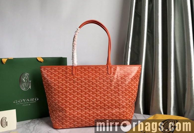 Cheap Goyard Bags GY020186 49X35X27X14cm JHJ 3