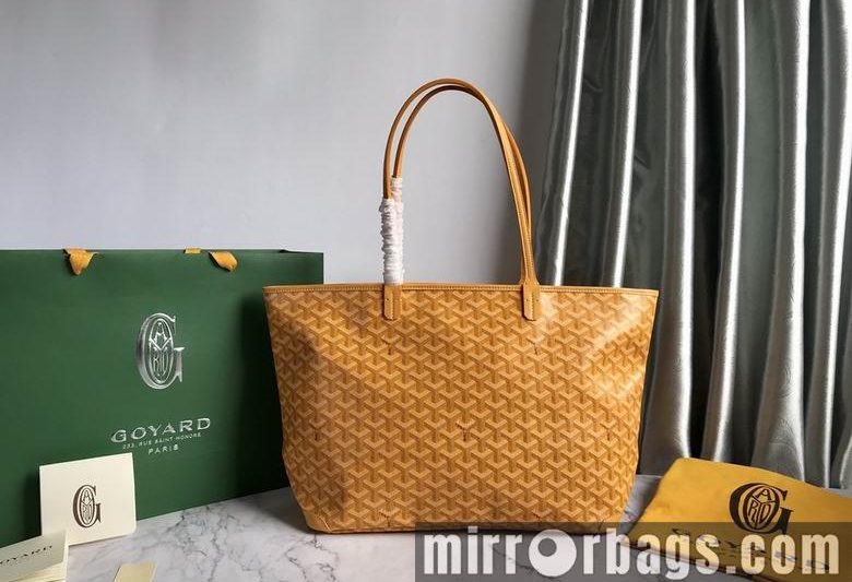 Cheap Goyard Bags GY020186 49X35X27X14cm JHJ 2