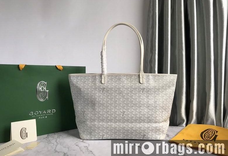Cheap Goyard Bags GY020186 49X35X27X14cm JHJ 1
