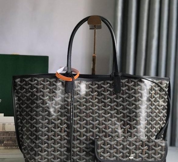 Cheap Goyard Bags 020662 47X35X26X16cm JHJ 9