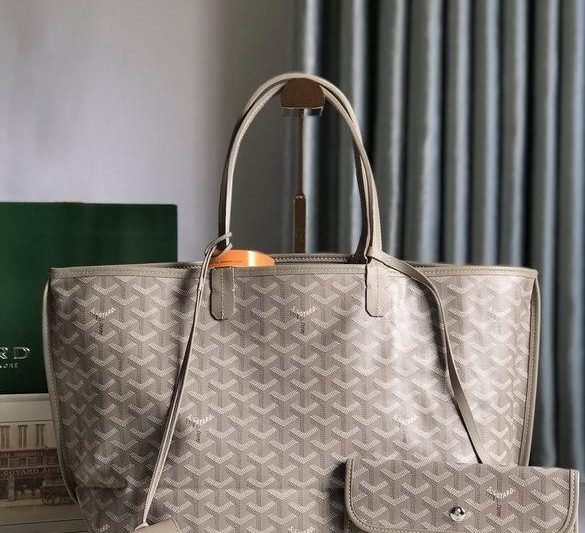 Cheap Goyard Bags 020662 47X35X26X16cm JHJ 1