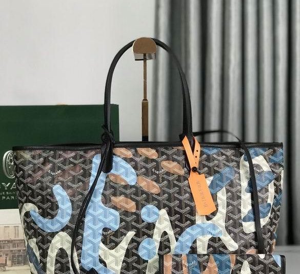 Cheap Goyard Bags 020184 47X34X15X28cm JHJ 7