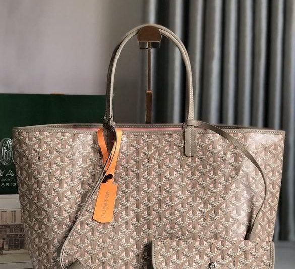 Cheap Goyard Bags 020184 47X34X15X28cm JHJ 6