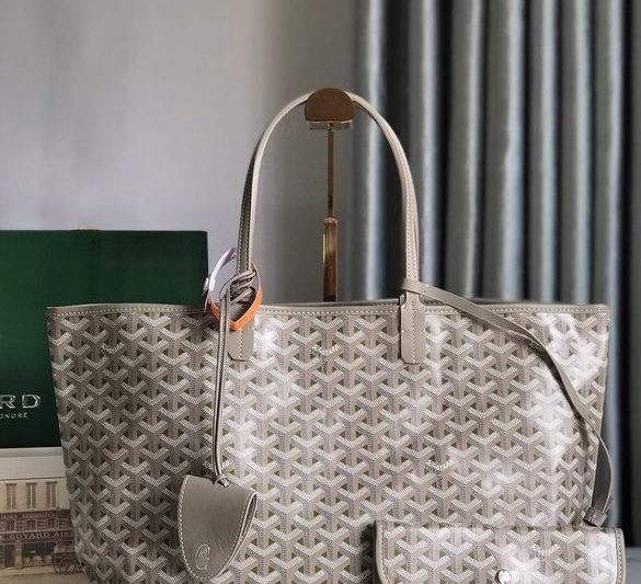 Cheap Goyard Bags 020184 47X34X15X28cm JHJ 4