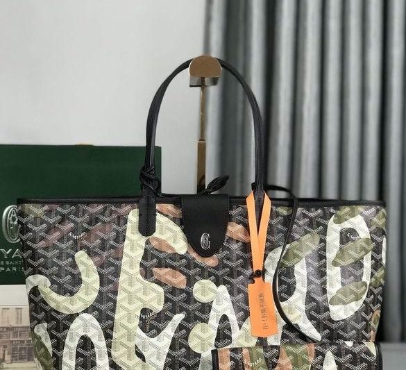 Cheap Goyard Bags 020184 47X34X15X28cm JHJ 2