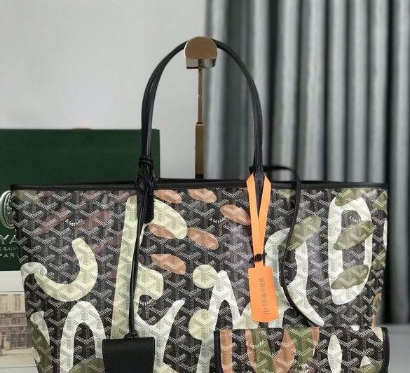 Cheap Goyard Bags 020184 47X34X15X28cm JHJ 1