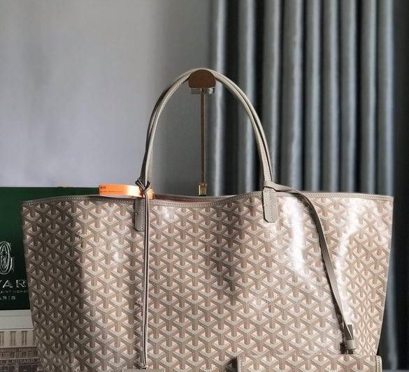 Cheap Goyard Bags 020144 57X40X20X33cm JHJ 7
