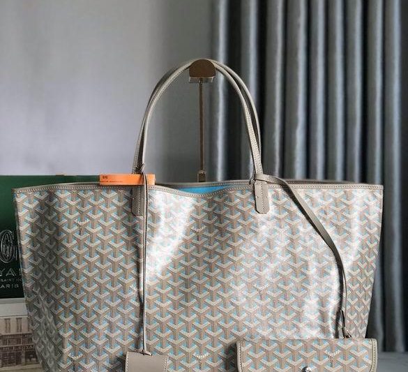 Cheap Goyard Bags 020144 57X40X20X33cm JHJ 6