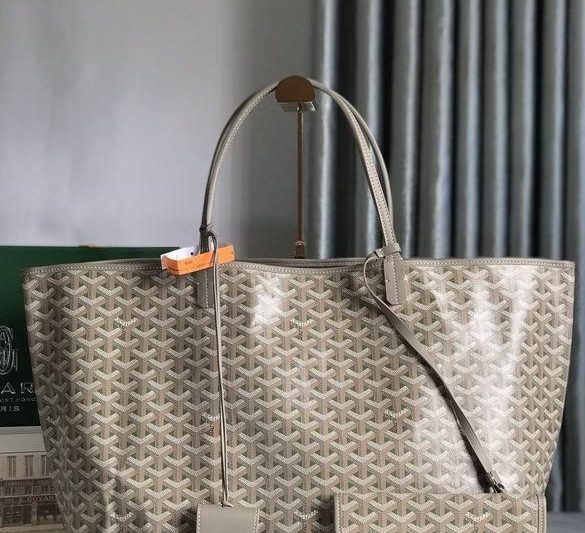 Cheap Goyard Bags 020144 57X40X20X33cm JHJ 5
