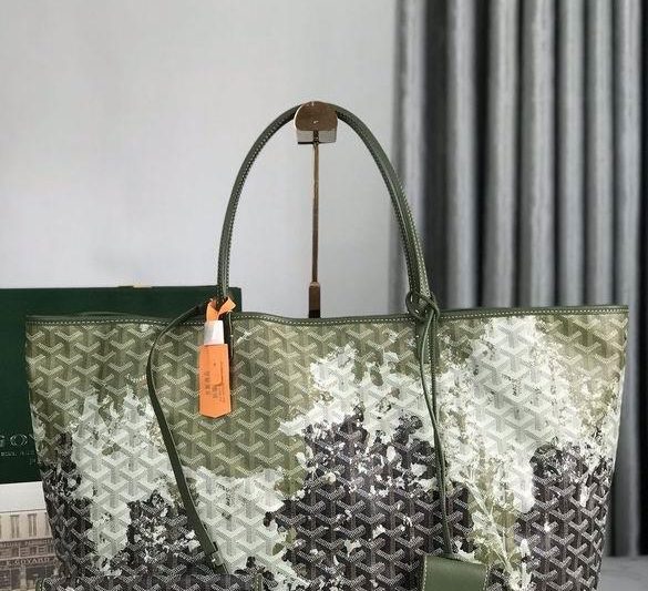 Cheap Goyard Bags 020144 57X40X20X33cm JHJ 4