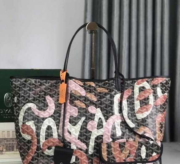 Cheap Goyard Bags 020144 57X40X20X33cm JHJ 3