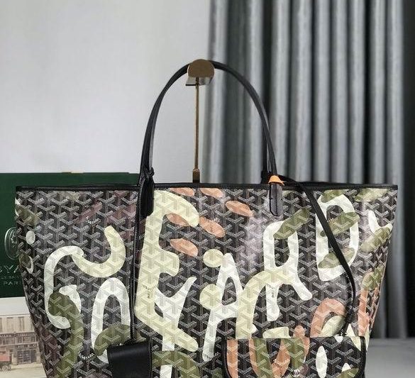 Cheap Goyard Bags 020144 57X40X20X33cm JHJ 2
