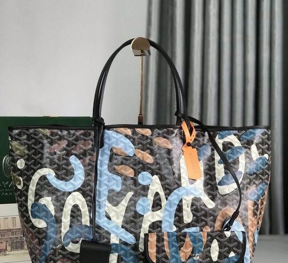 Cheap Goyard Bags 020144 57X40X20X33cm JHJ 1