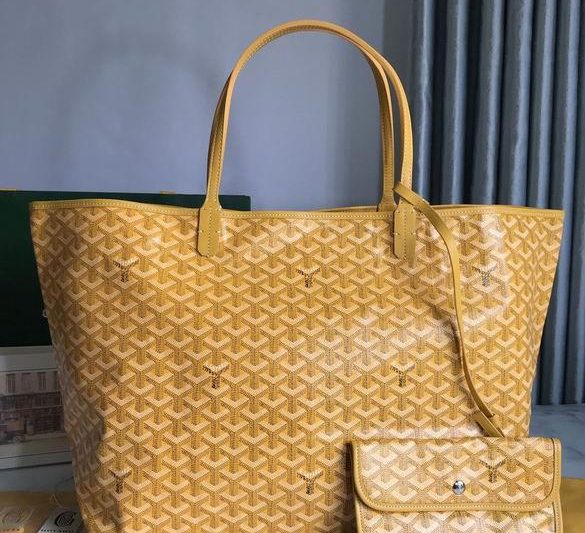 Cheap Goyard Bags 57X40X31.5X19cm 042315 JHJ 9