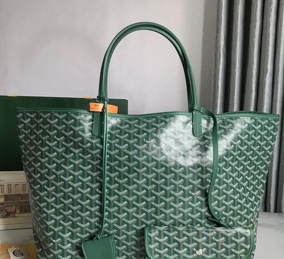 Cheap Goyard Bags 57X40X31.5X19cm 042315 JHJ 5