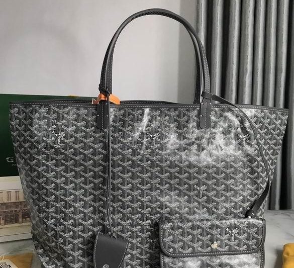 Cheap Goyard Bags 57X40X31.5X19cm 042315 JHJ 4