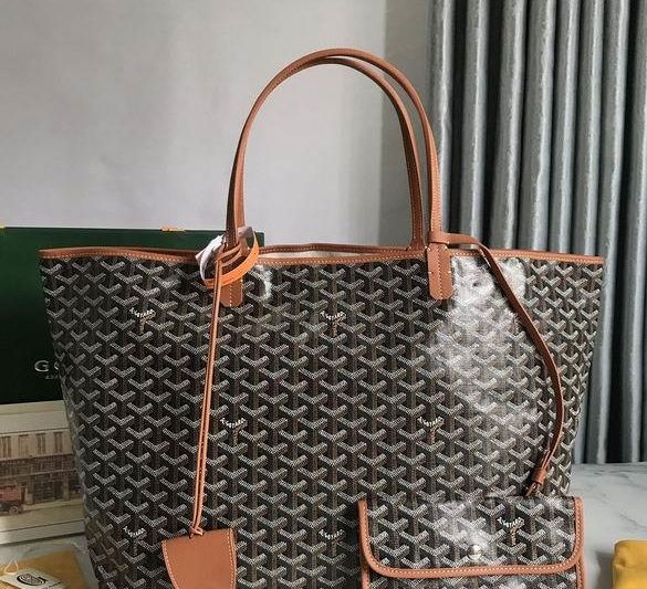 Cheap Goyard Bags 57X40X31.5X19cm 042315 JHJ 3