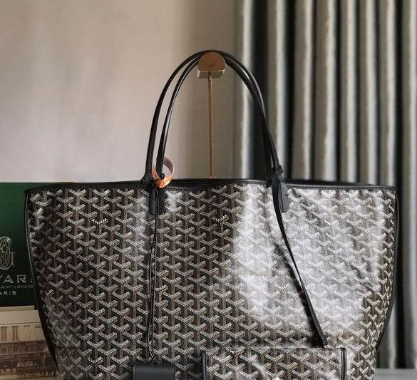 Cheap Goyard Bags 57X39X32X19cm 042335 JHJ 9
