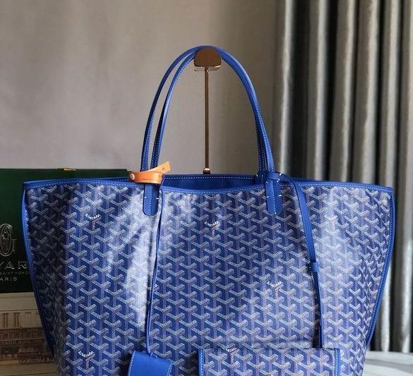 Cheap Goyard Bags 57X39X32X19cm 042335 JHJ 8