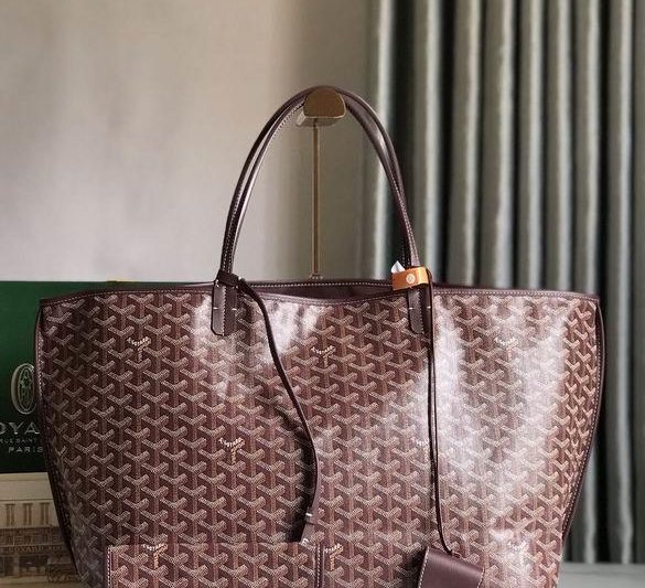 Cheap Goyard Bags 57X39X32X19cm 042335 JHJ 7