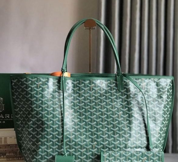 Cheap Goyard Bags 57X39X32X19cm 042335 JHJ 6