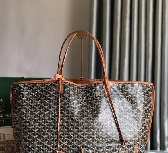 Cheap Goyard Bags 57X39X32X19cm 042335 JHJ 5