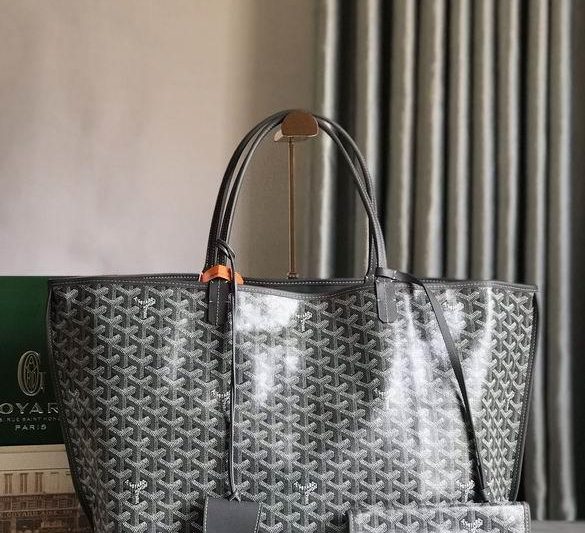 Cheap Goyard Bags 57X39X32X19cm 042335 JHJ 4