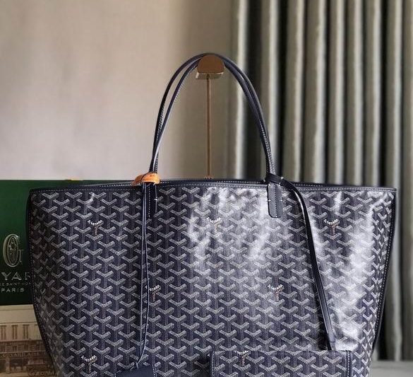 Cheap Goyard Bags 57X39X32X19cm 042335 JHJ 3